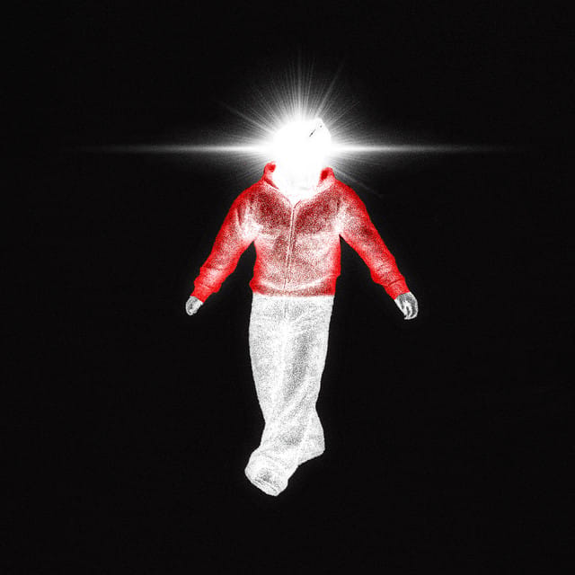playlist - Single