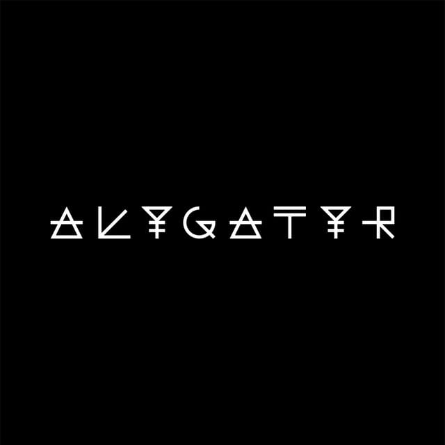 ALYGATYR