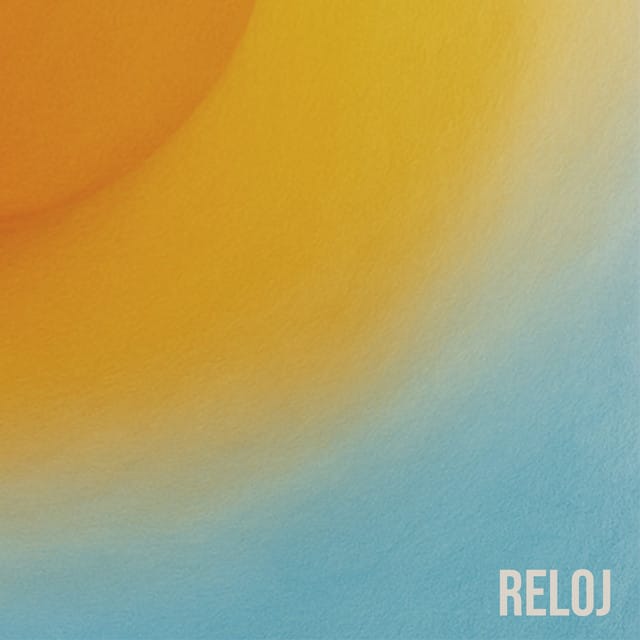 Reloj
