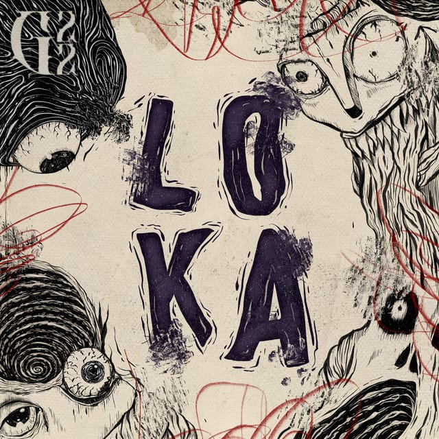 LOKA