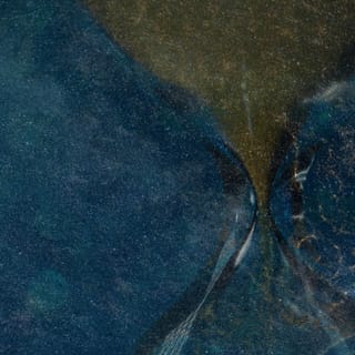 Chronos - EP
