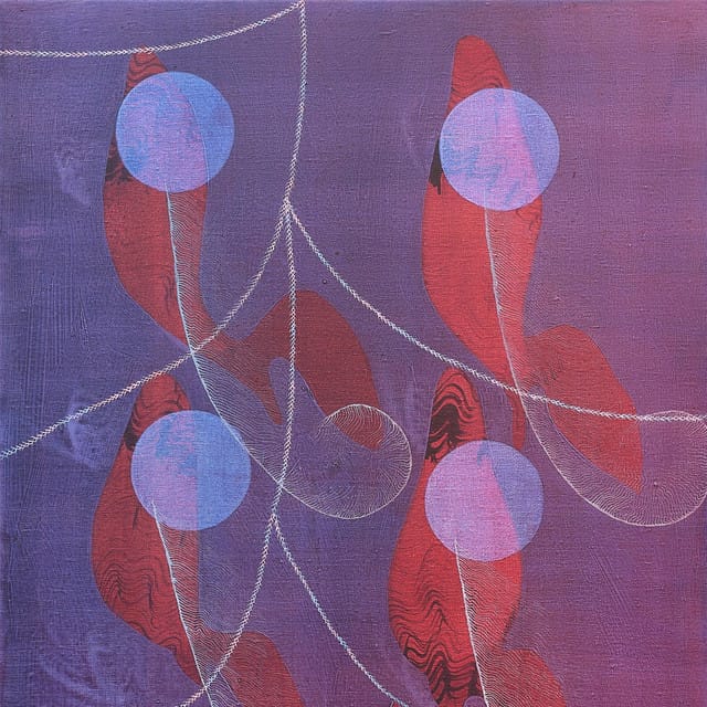 Tongue Rhythm - Single