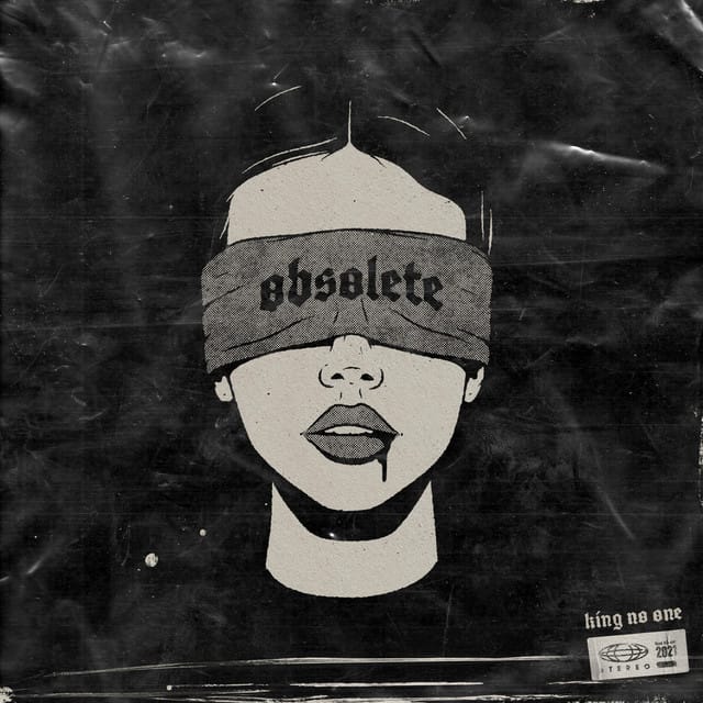 Obsolete