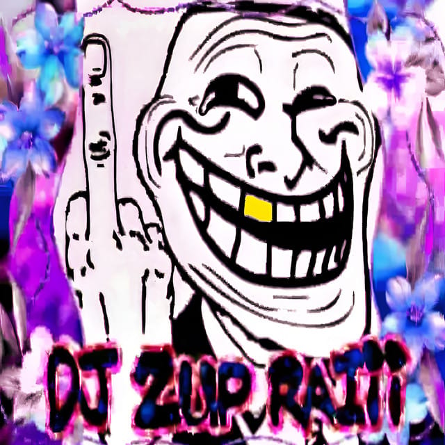 japanRAIii