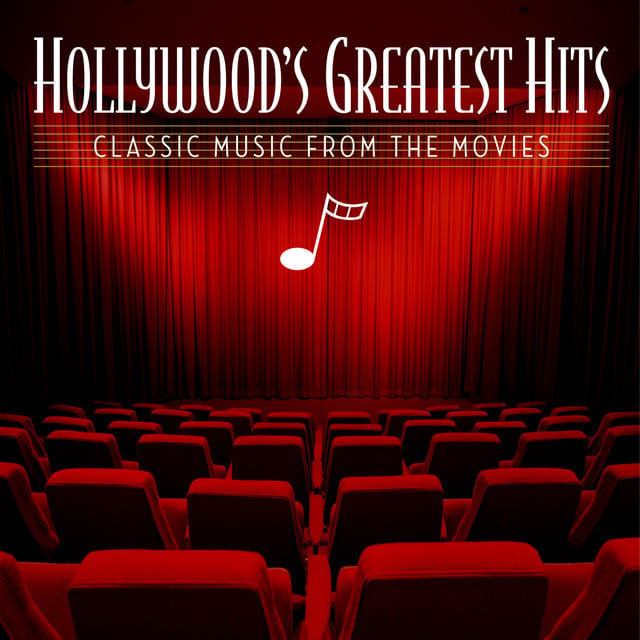 After the Fox (Original Motion Picture Soundtrack)