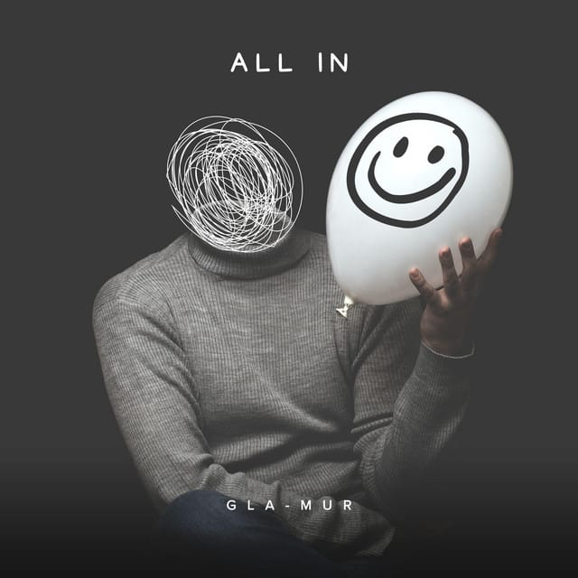 All in