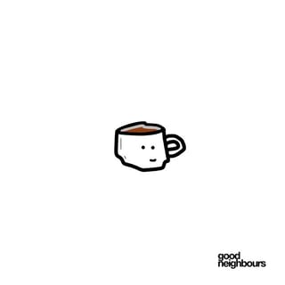 Espresso (triple j Like A Version) - Single