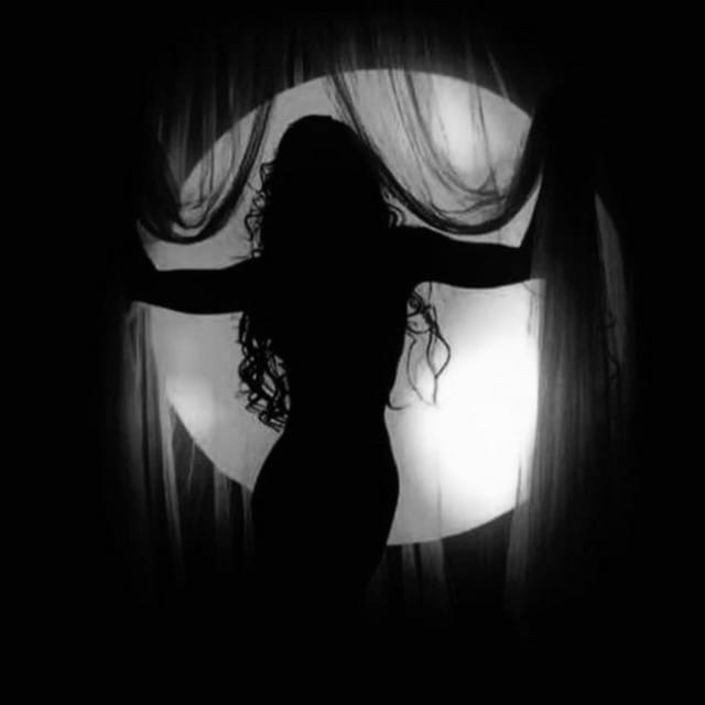 L'Amour Toujours (Organs Instrumental)