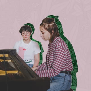 Waves - Single