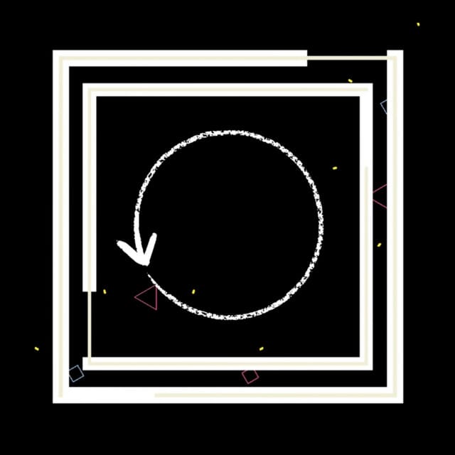 Anti-Clockwise