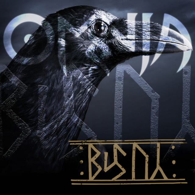 Bran