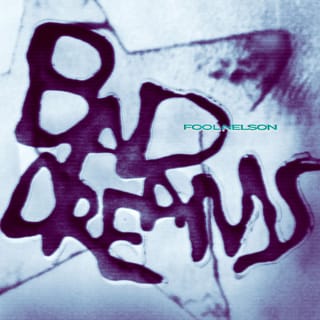 Bad Dreams (Deluxe)