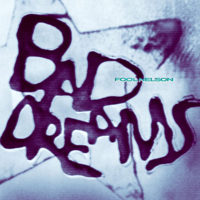 Bad Dreams (Deluxe)