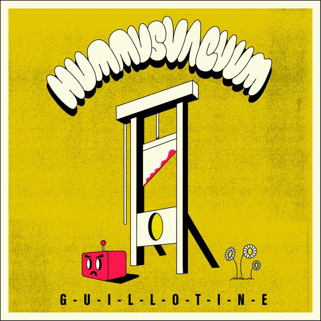 G‐U‐I‐L‐L‐O‐T‐I‐N‐E