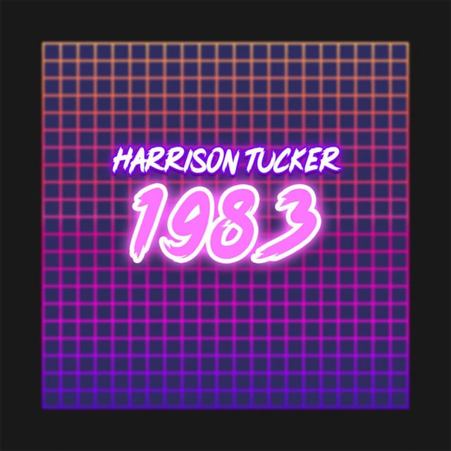 1983
