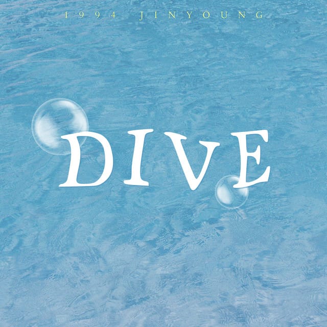 DIVE