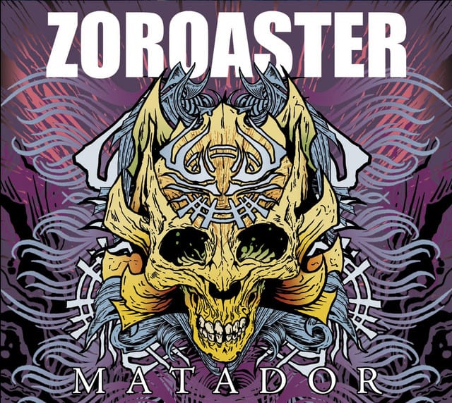 Matador