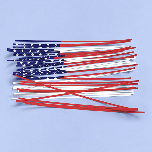 American Dream