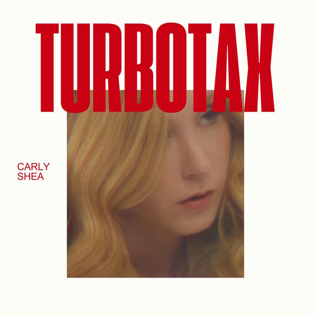 TurboTax