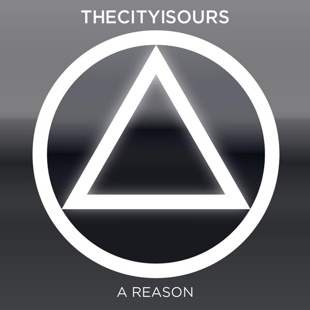 A Reason