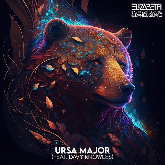 Ursa Major