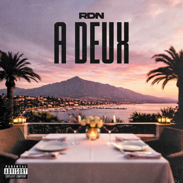 A Deux