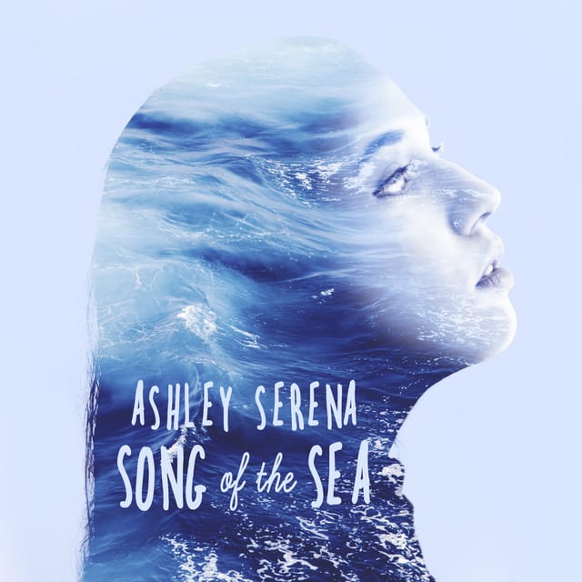 Song of the Sea - Single