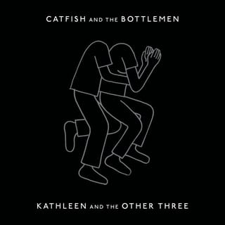 Kathleen and the Other Three
