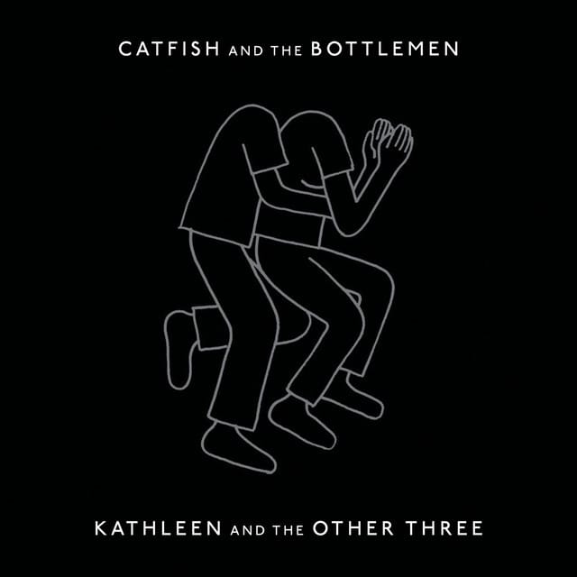 Kathleen and the Other Three