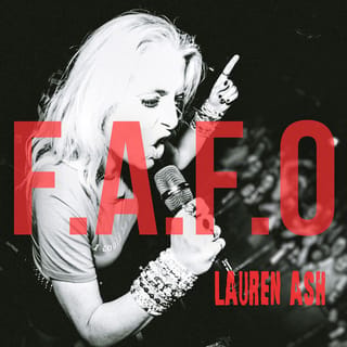 F.A.F.O