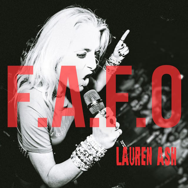 F.A.F.O