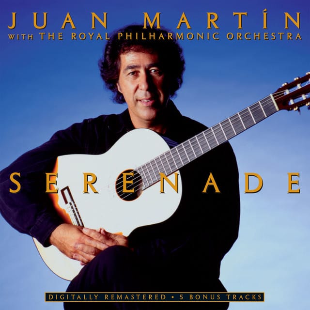 Serenade