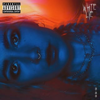 White Lie