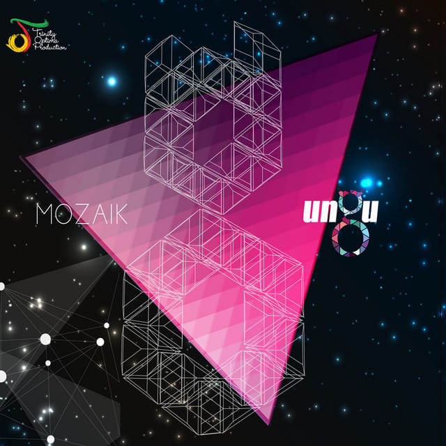 Mozaik