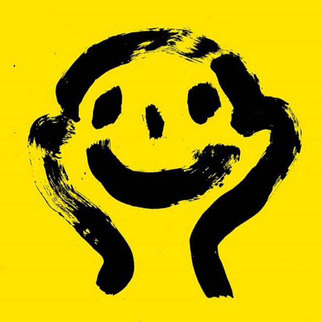 It Makes You Forget (Itgehane) [Dicky Trisco & Pete Herbert remix]