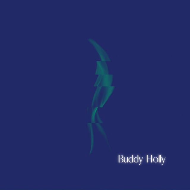 Buddy Holly