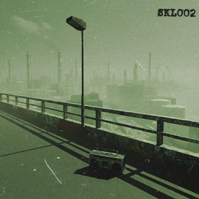Skl002