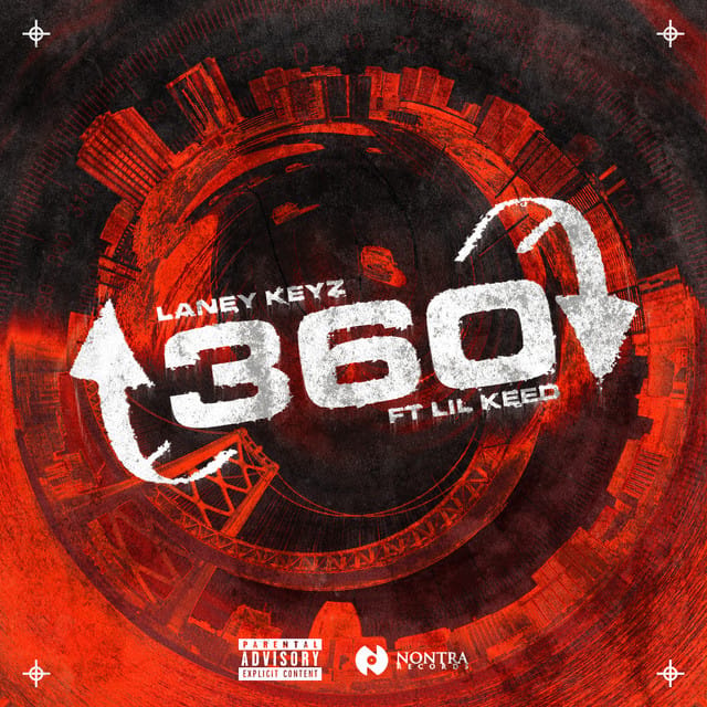 360
