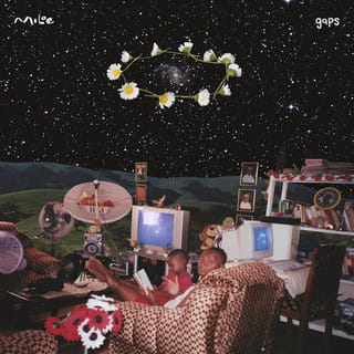gaps EP
