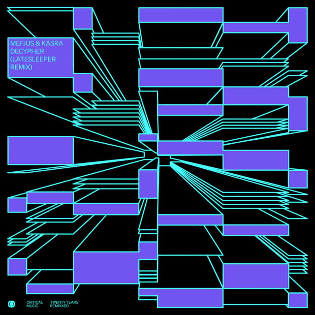 Decypher (latesleeper remix)