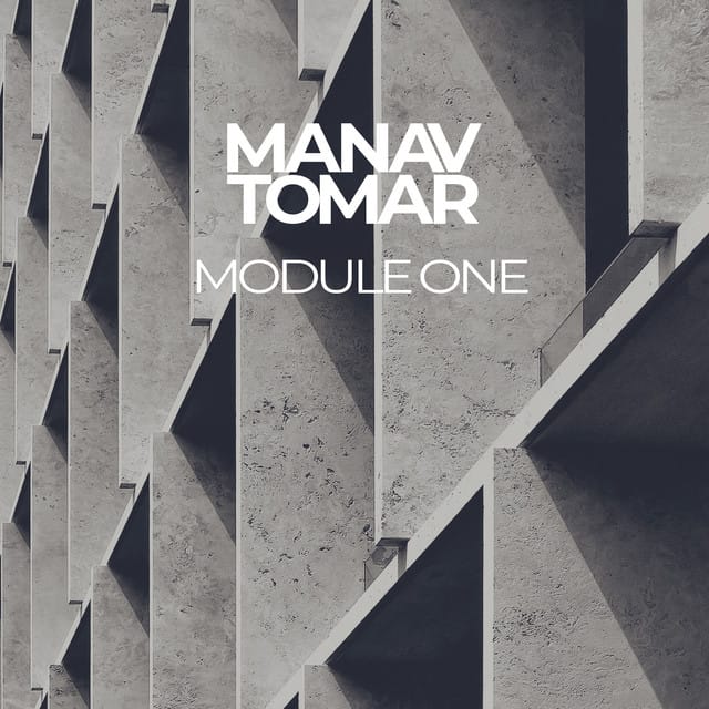 Module One - Single