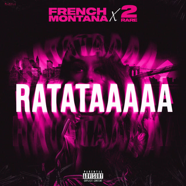 RATATAAAAA