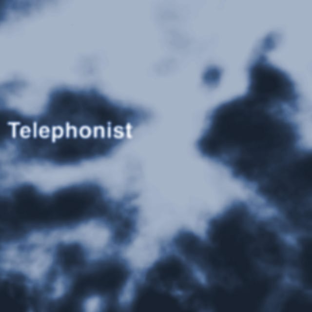 Ins Blau - Single