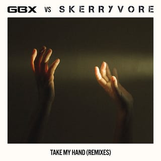 Take My Hand (Remixes)