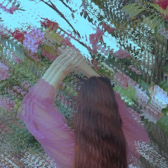 Creep - Single