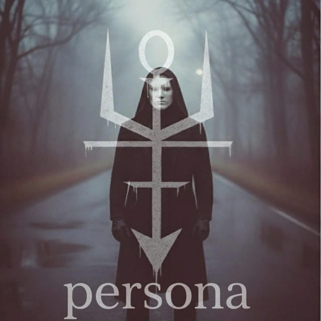 Persona
