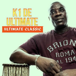 Ultimate Classic