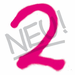 Neu! 2