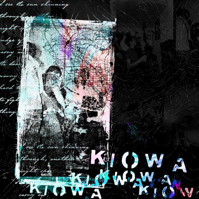 2-Songs - Single