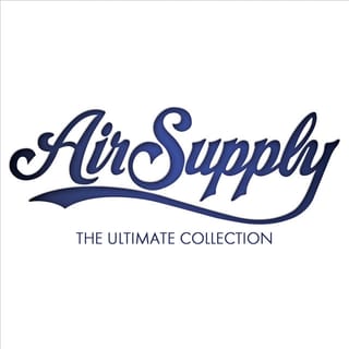 The Ultimate Collection